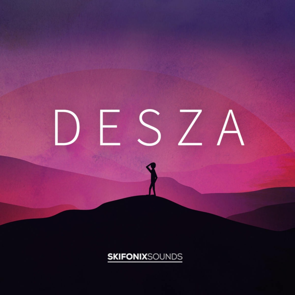 Desza